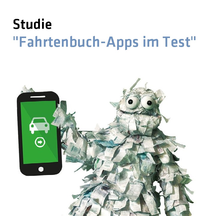 felix1.de-Steuerberatung-Fahrtenbuch-Apps-im-Test