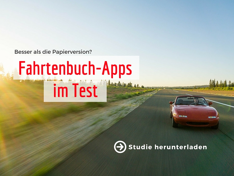 Fahrtenbuch-Apps-im-Test-felix1.de